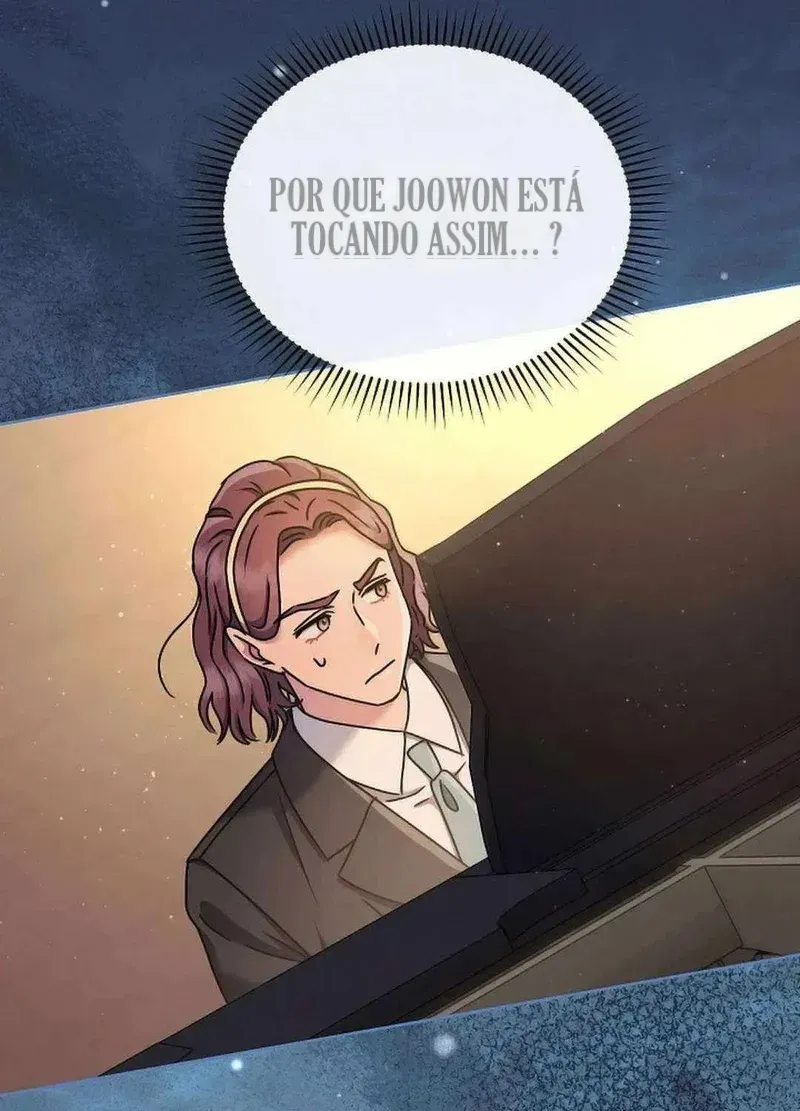 Página 63