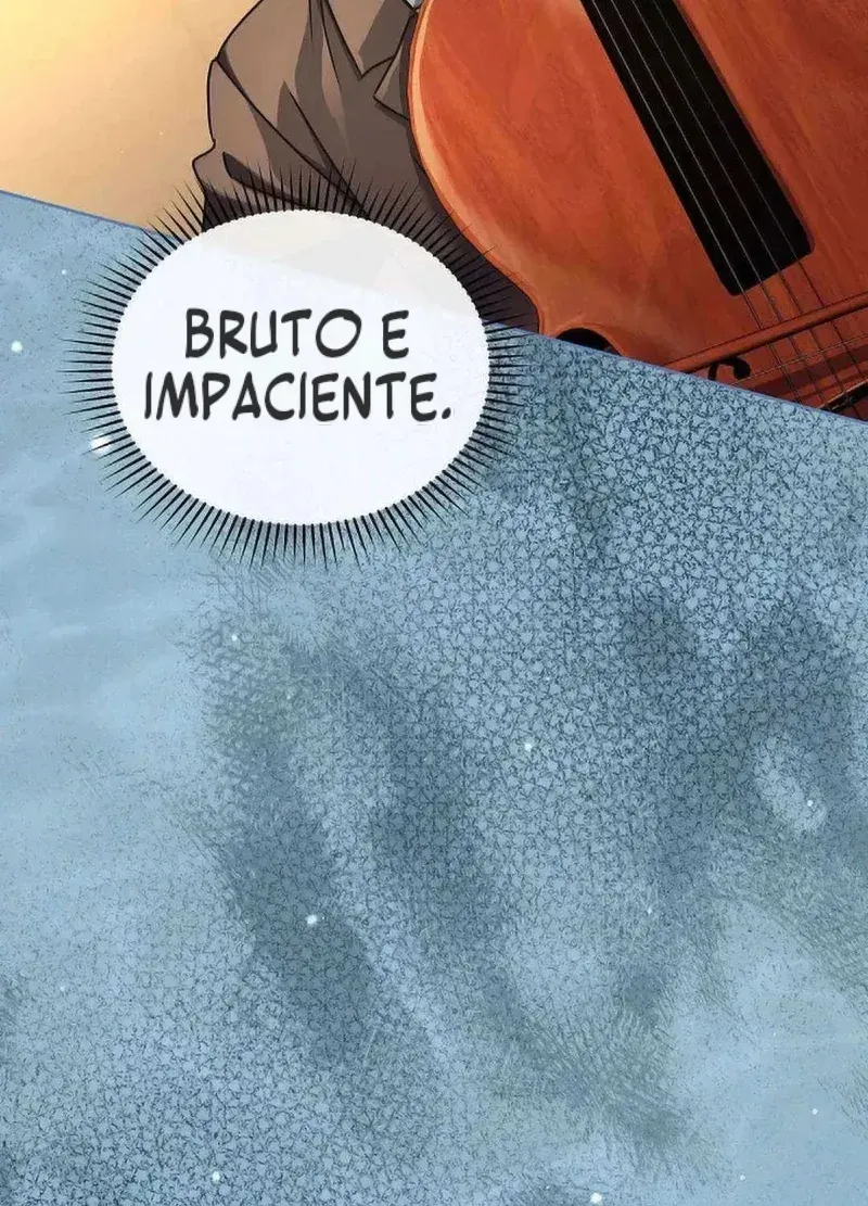 Página 65