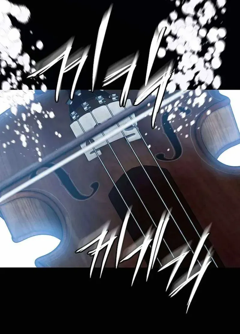 Página 71