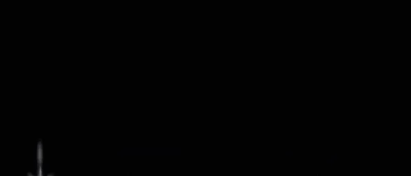Página 72