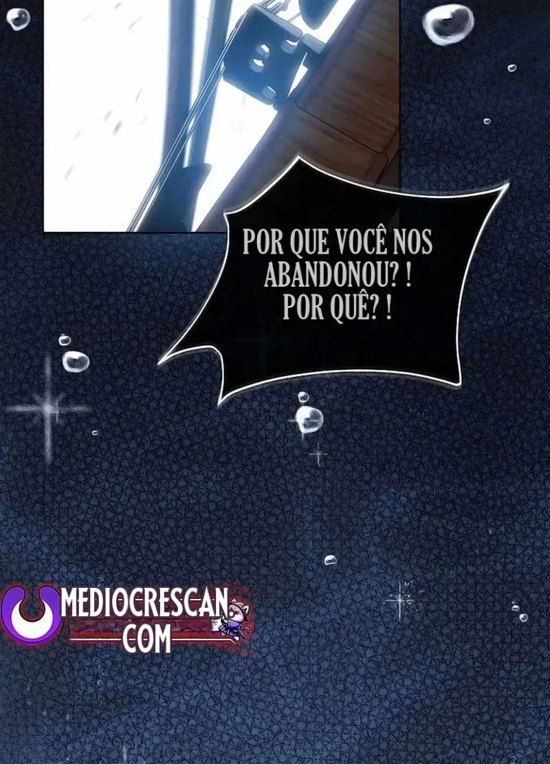 Página 74