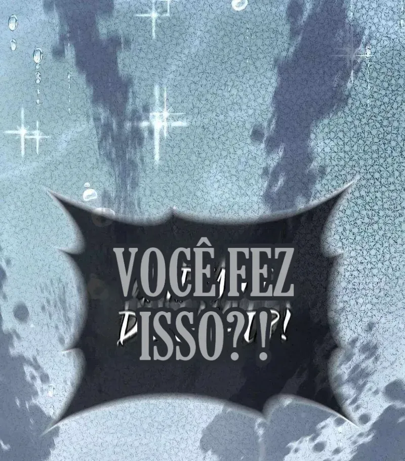 Página 77