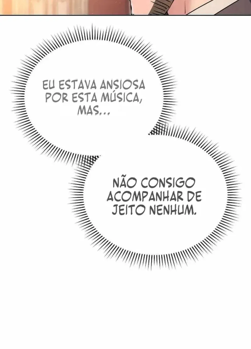 Página 87