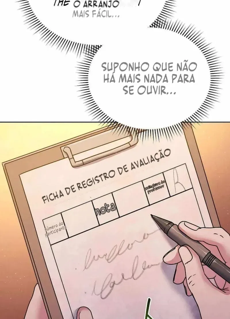 Página 89