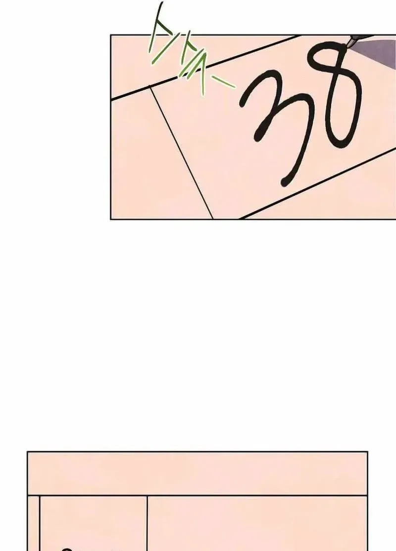 Página 92