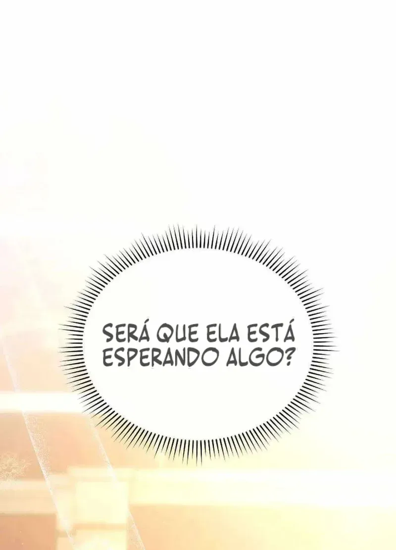 Página 95