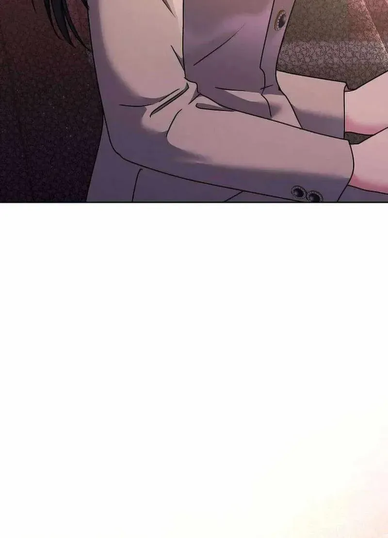 Página 97