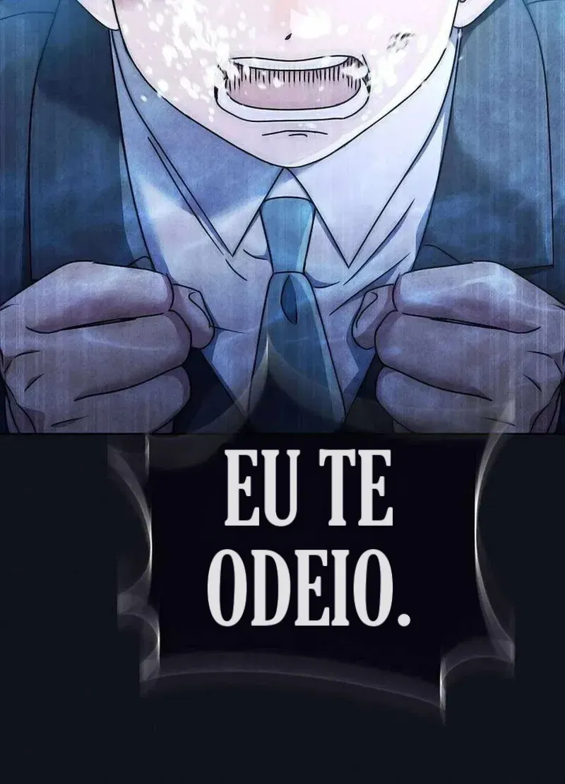 Página 106