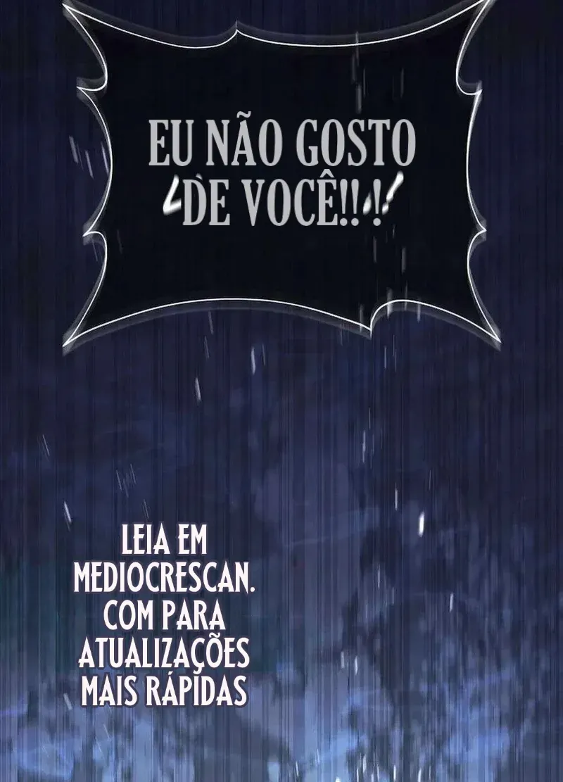 Página 108