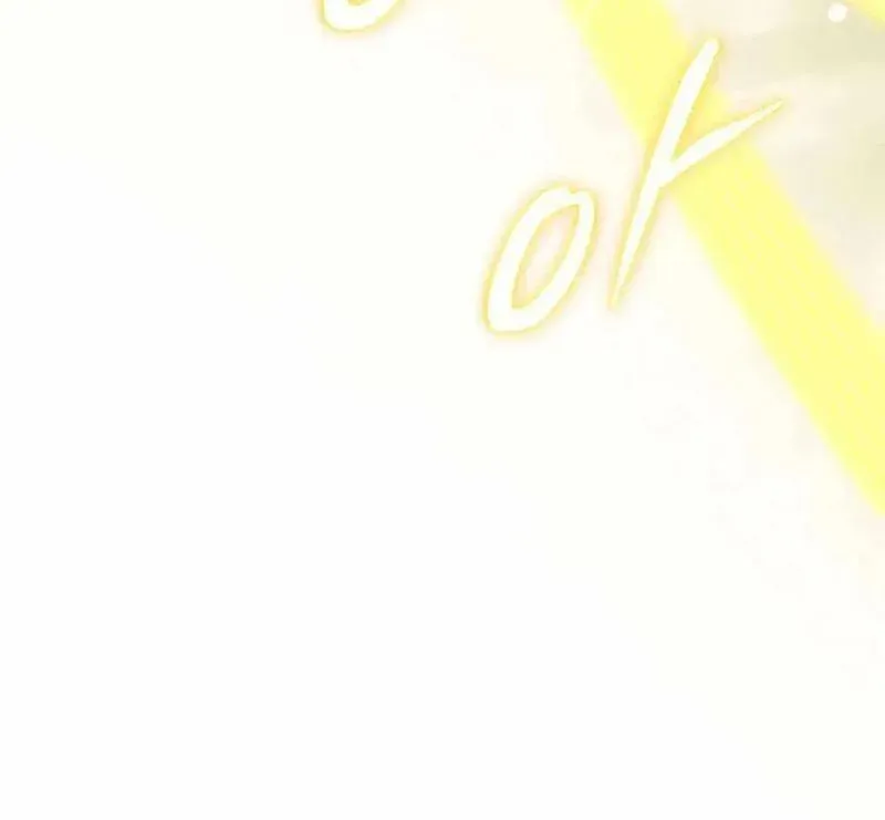 Página 129