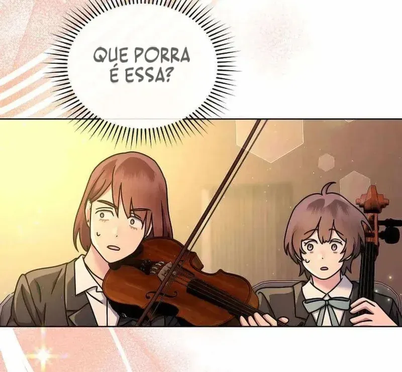 Página 136