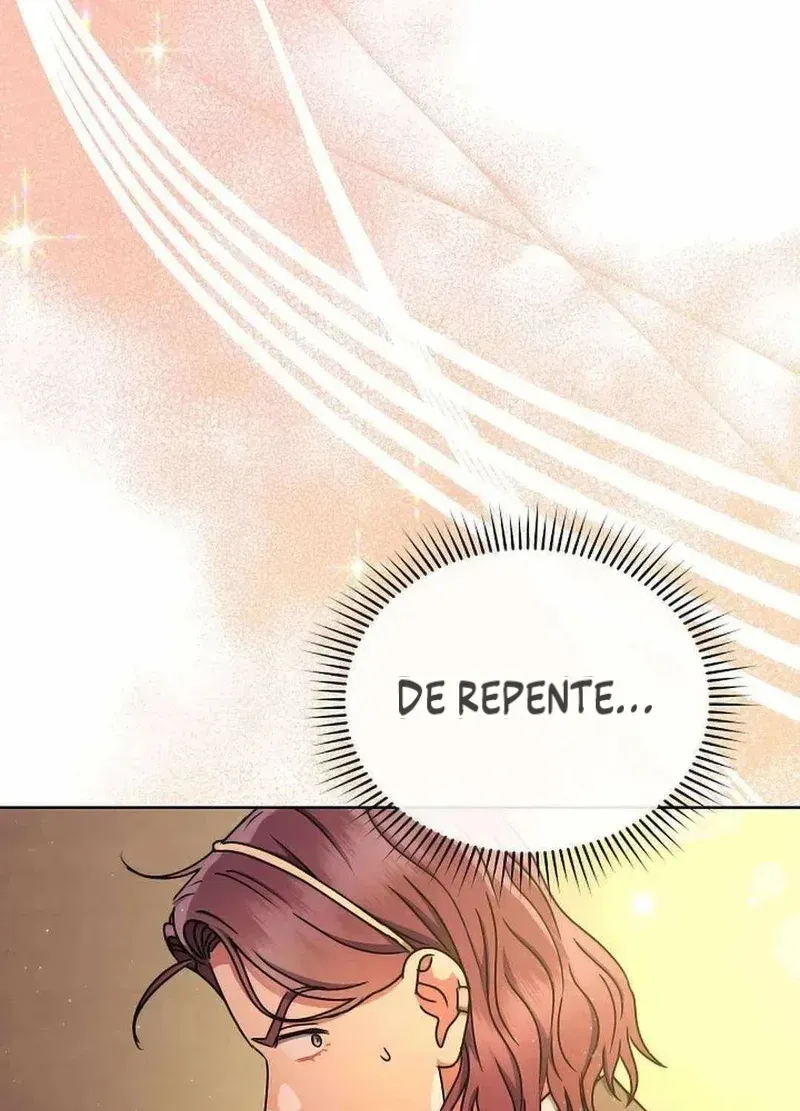 Página 137