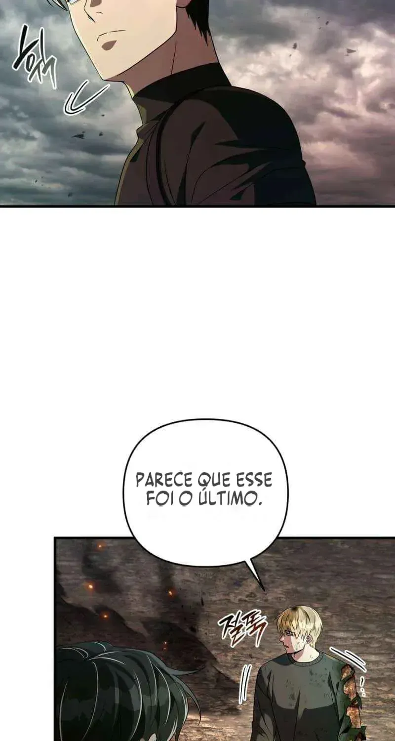 Página 51