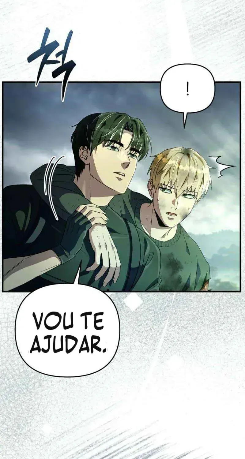 Página 57