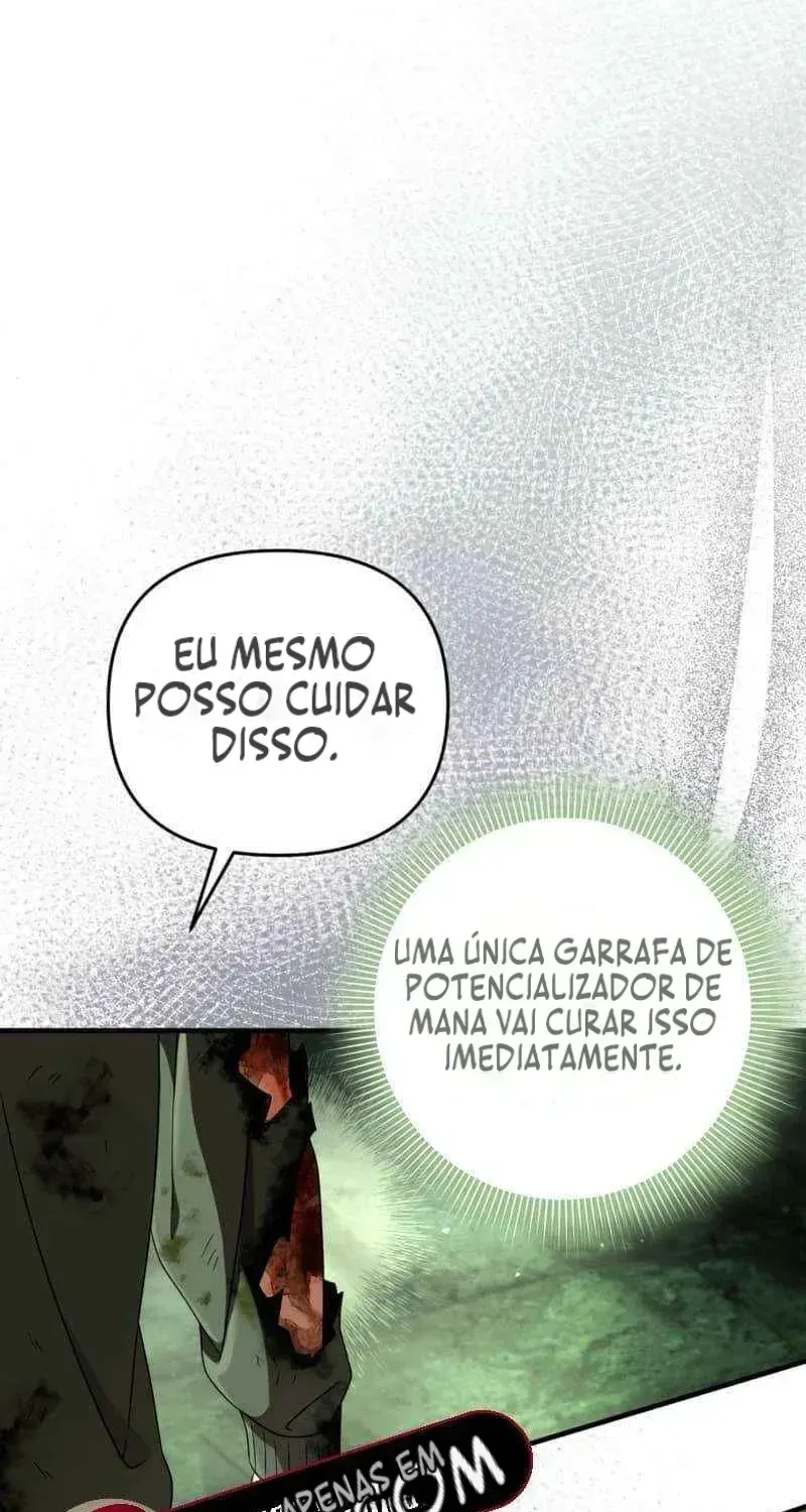 Página 65