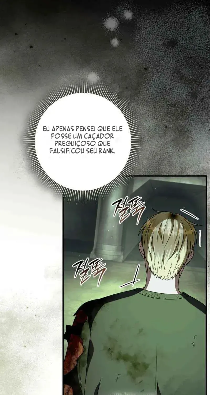 Página 69
