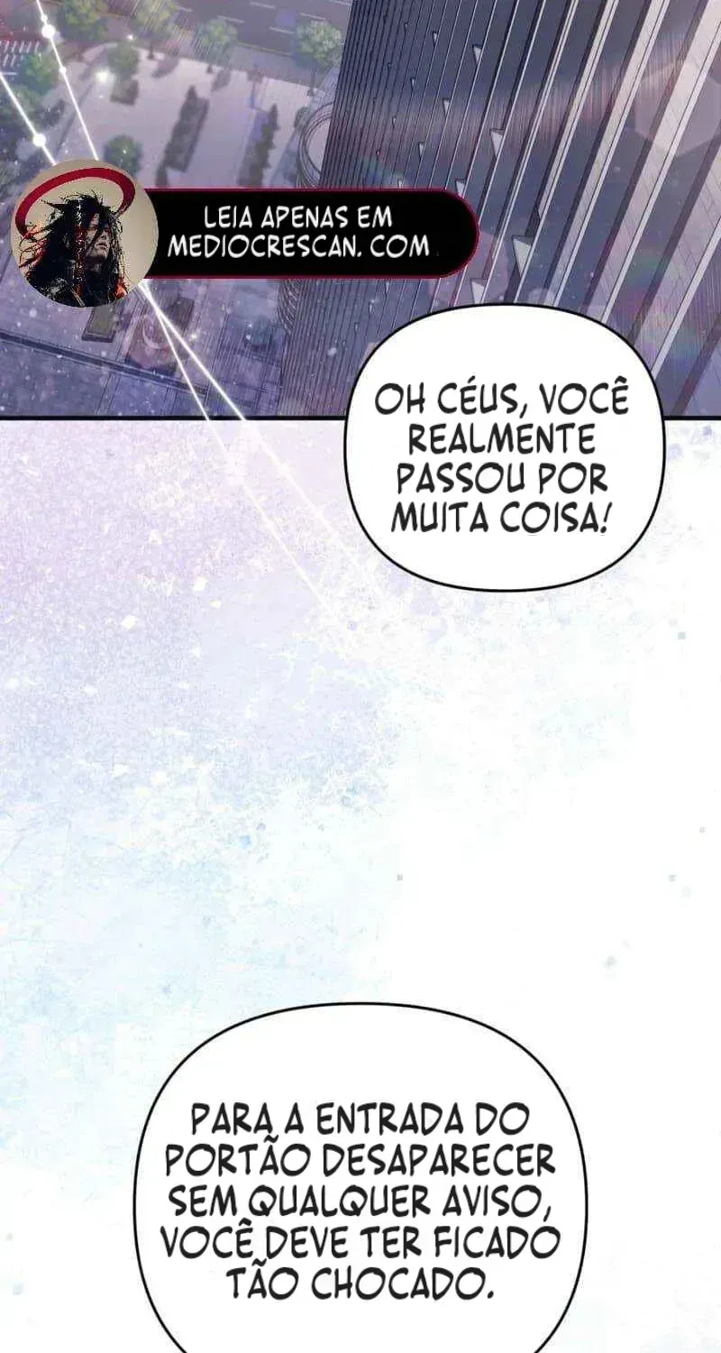Página 75