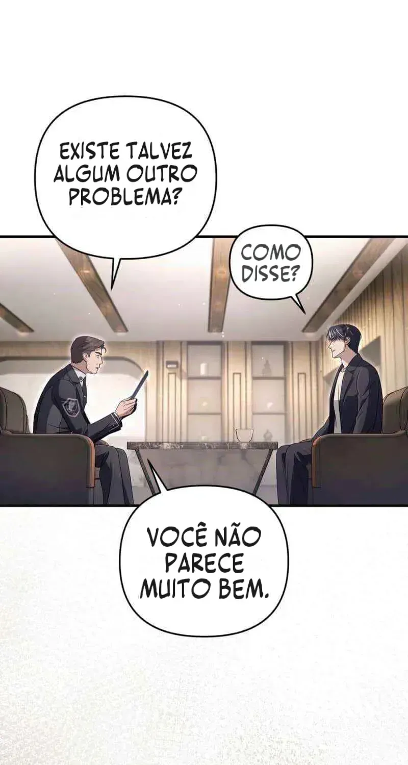 Página 79