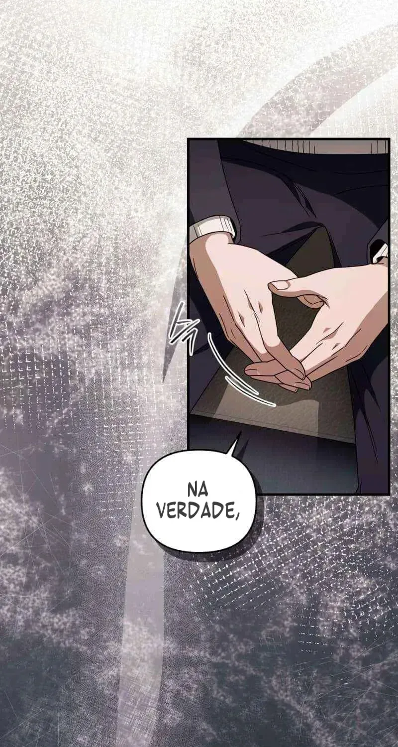 Página 80