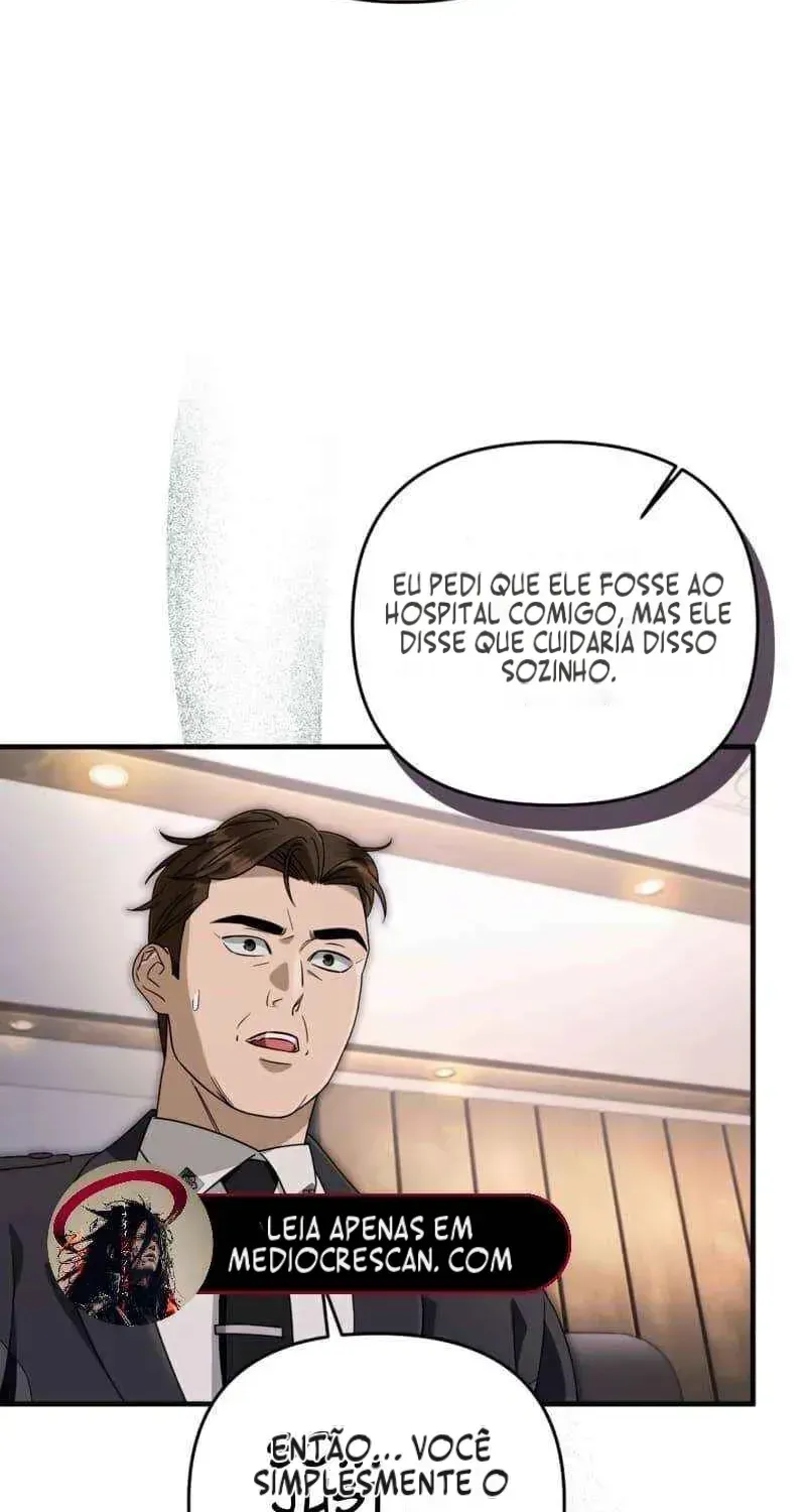 Página 84