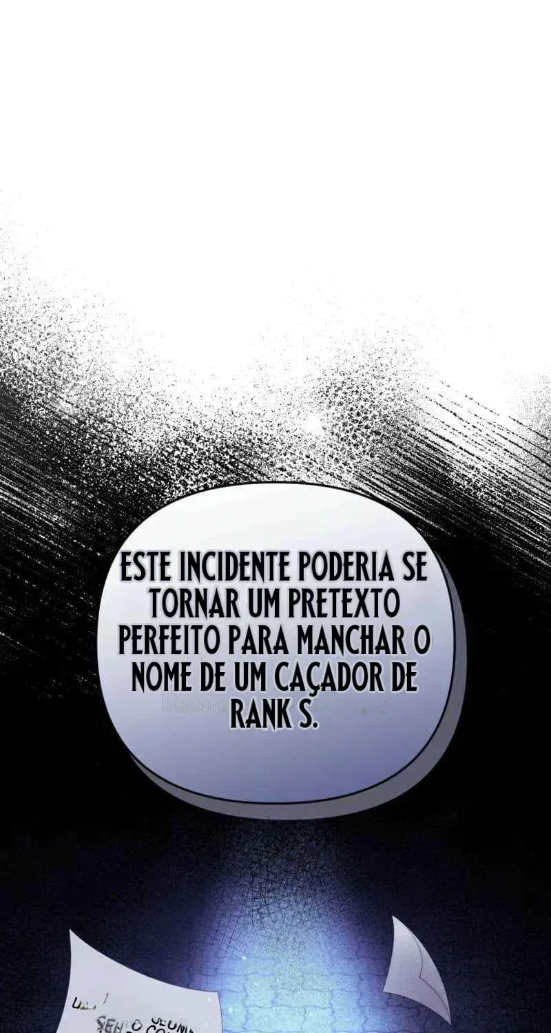 Página 92