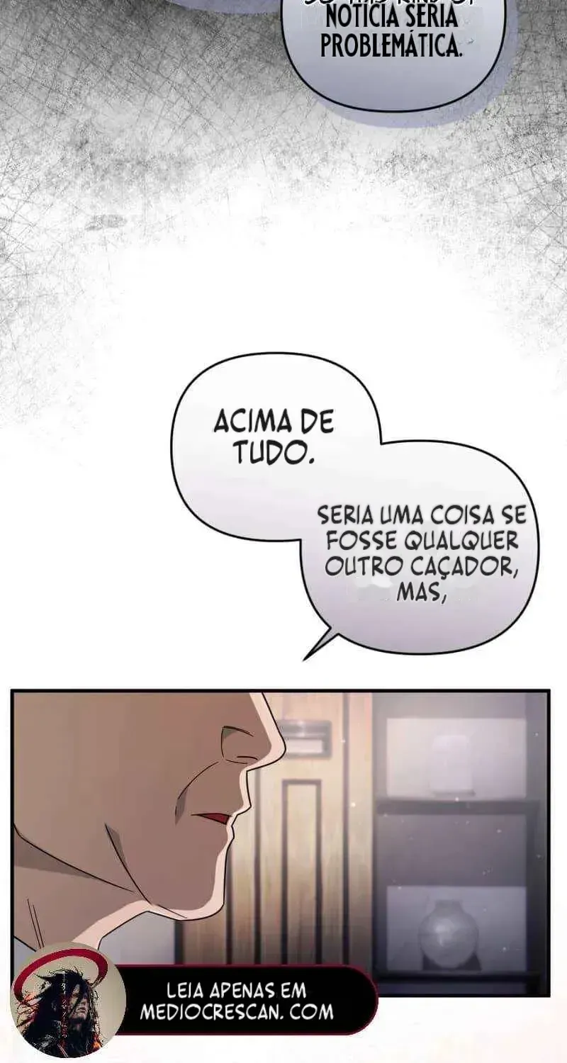 Página 94