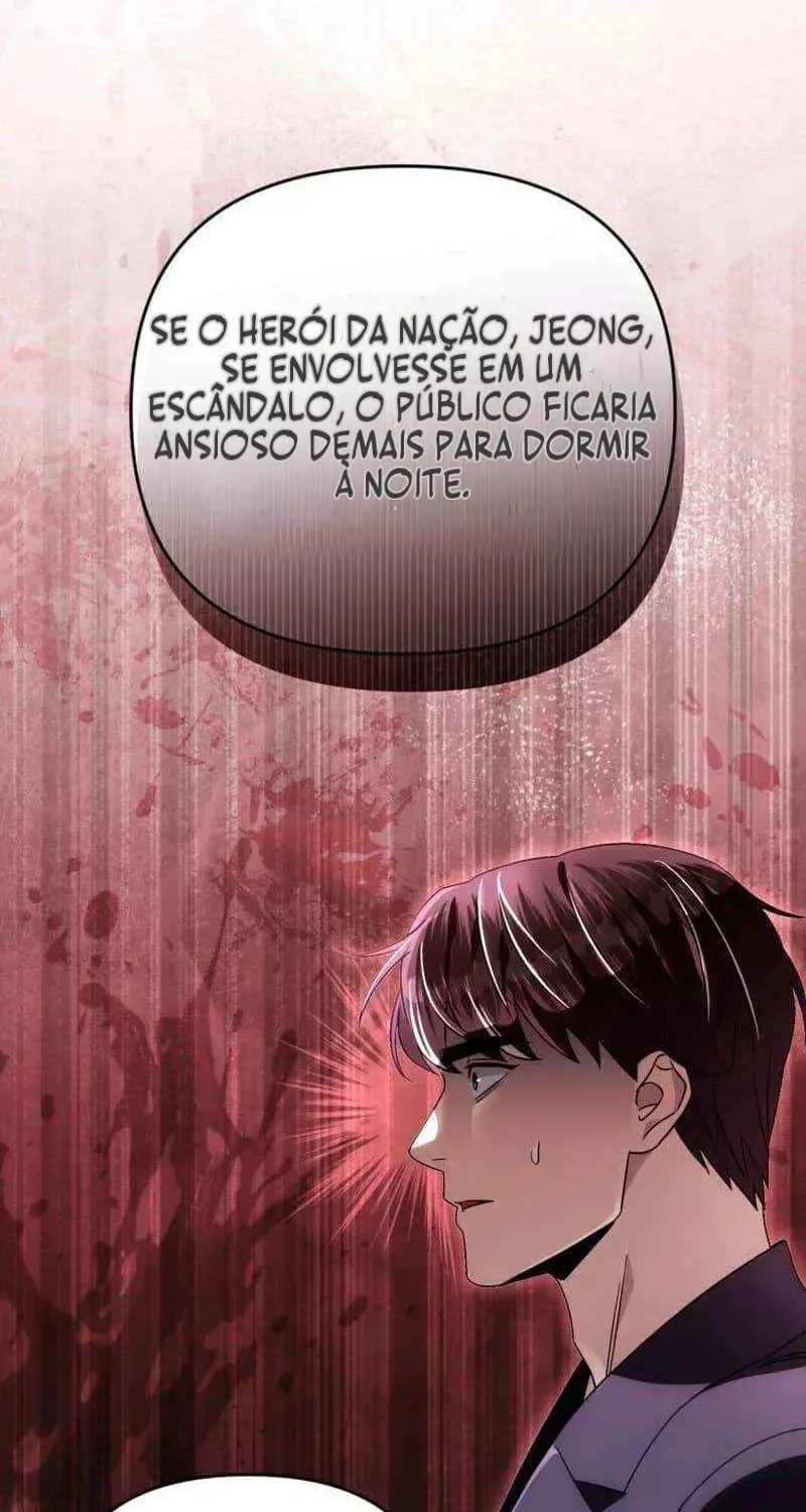 Página 95