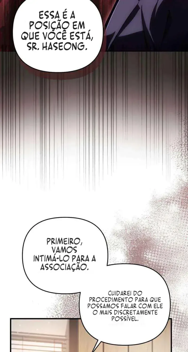 Página 96