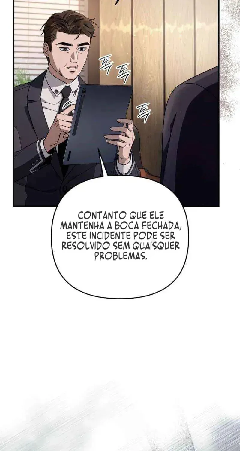 Página 97