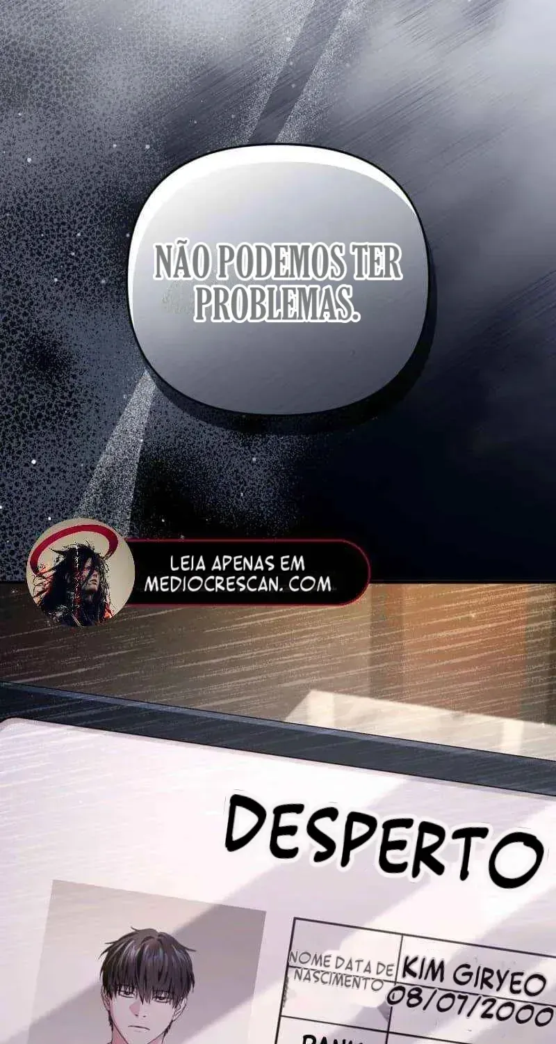 Página 99