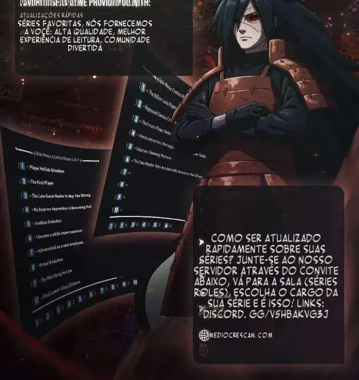 Página 107