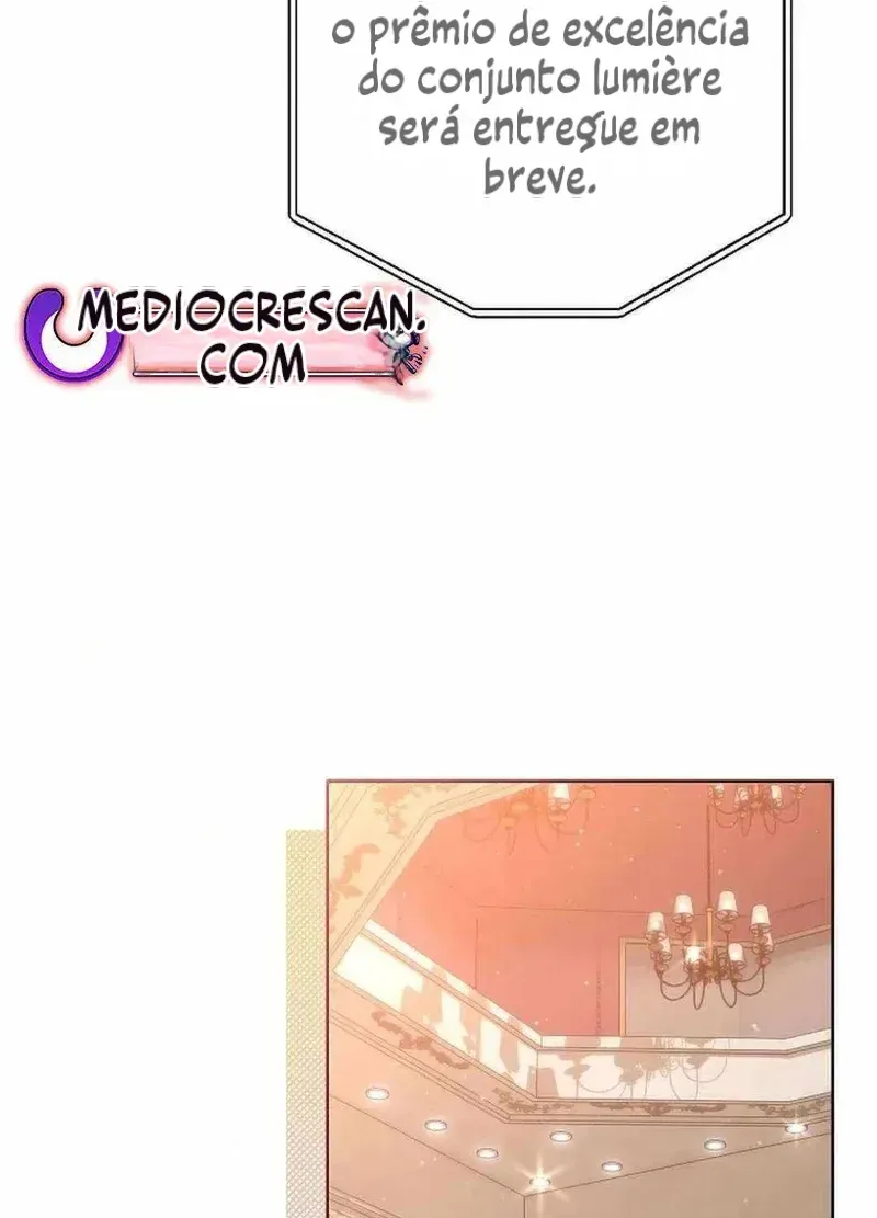 Página 46