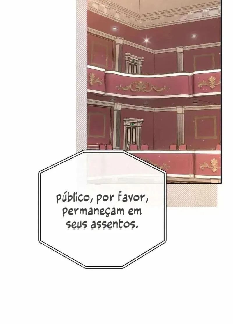 Página 47