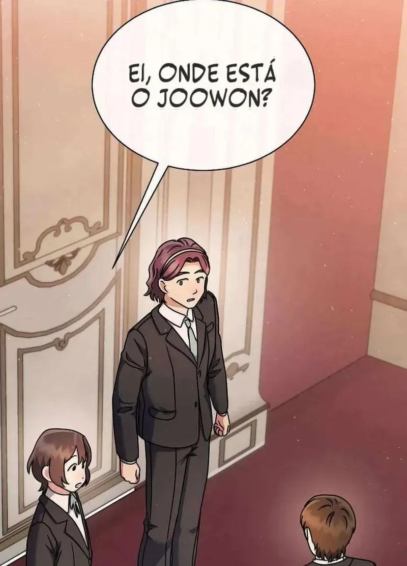 Página 49