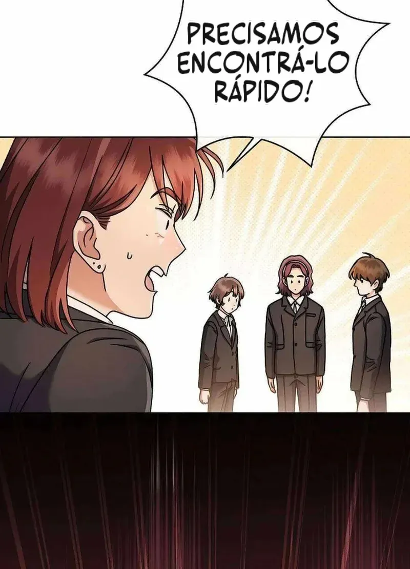 Página 52