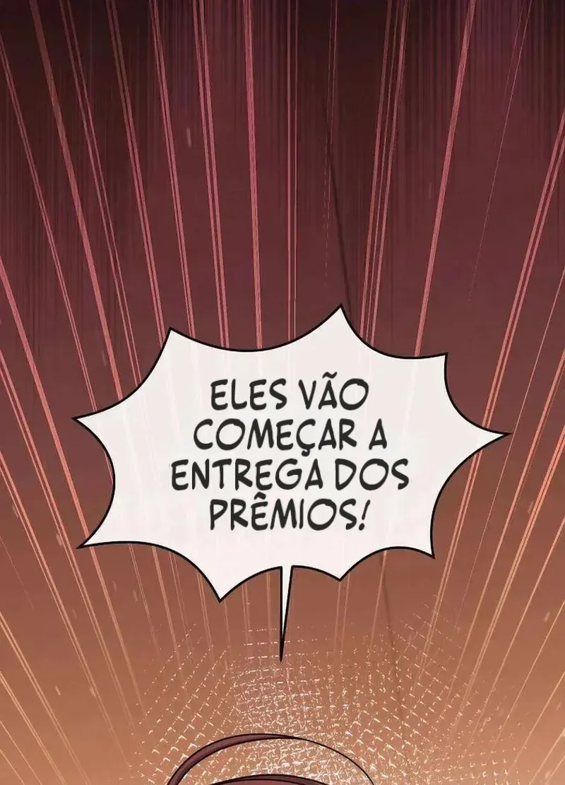 Página 53