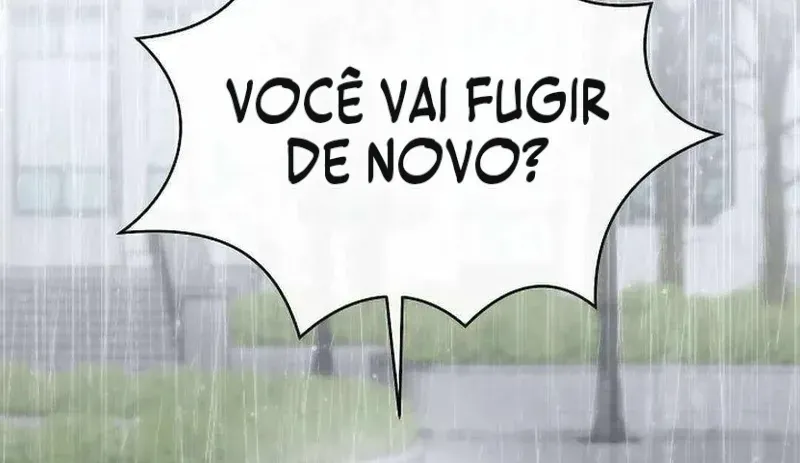 Página 69