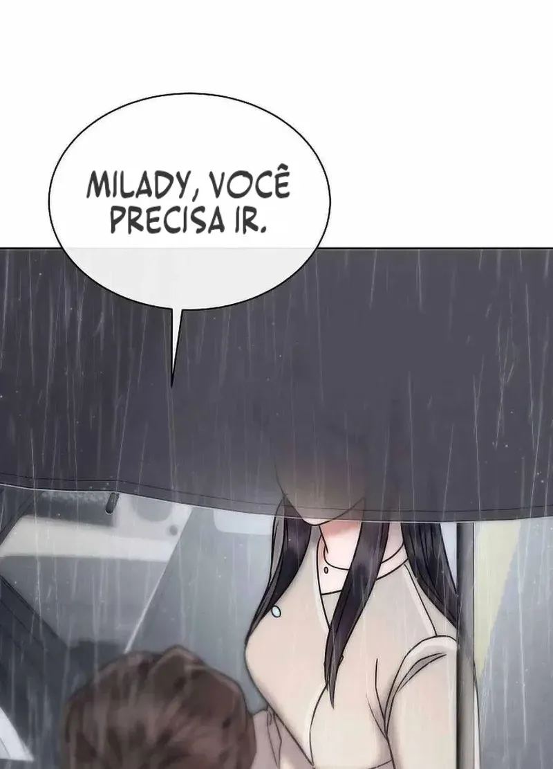 Página 72