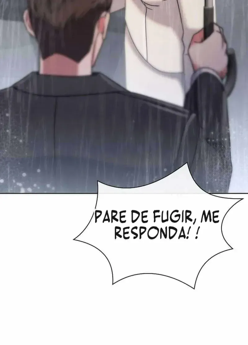 Página 73