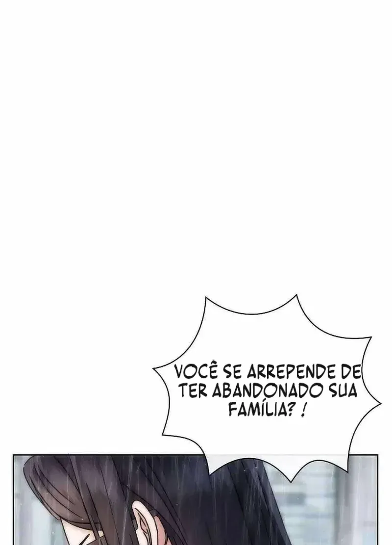 Página 75