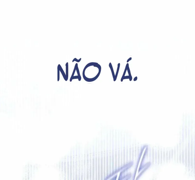 Página 83