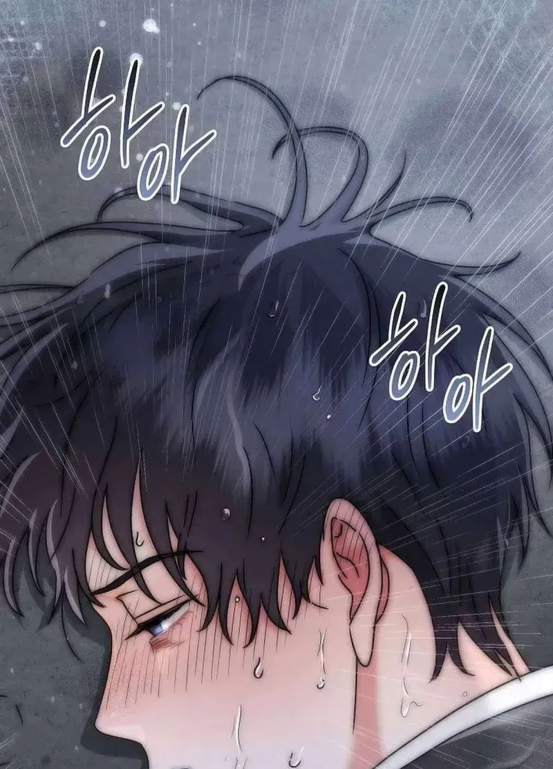 Página 97