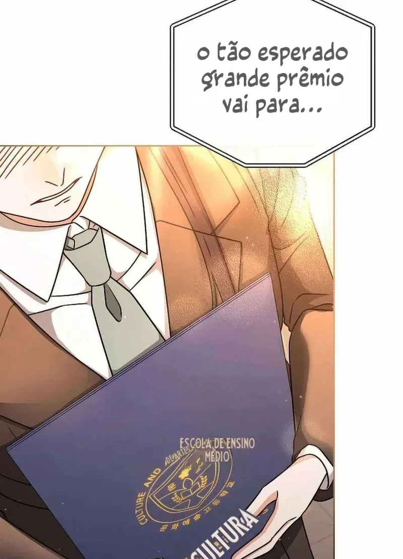 Página 100