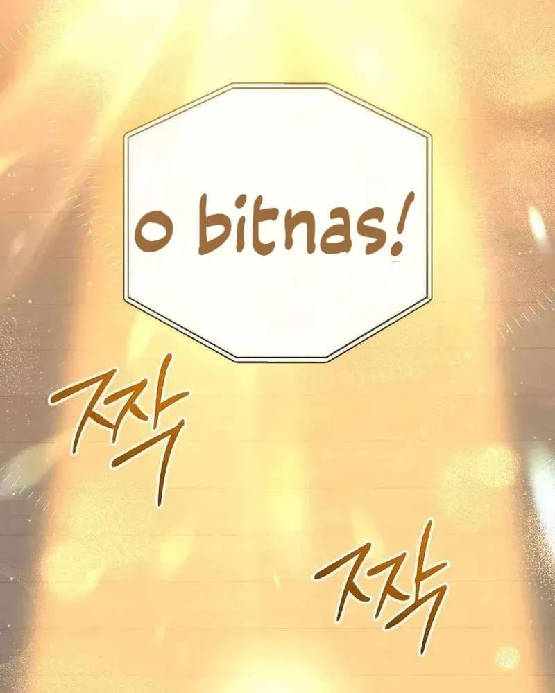 Página 102