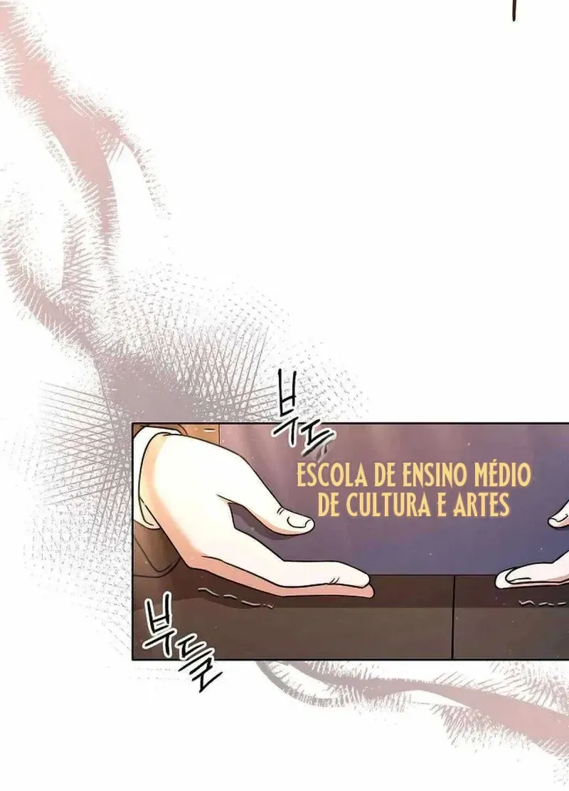 Página 104