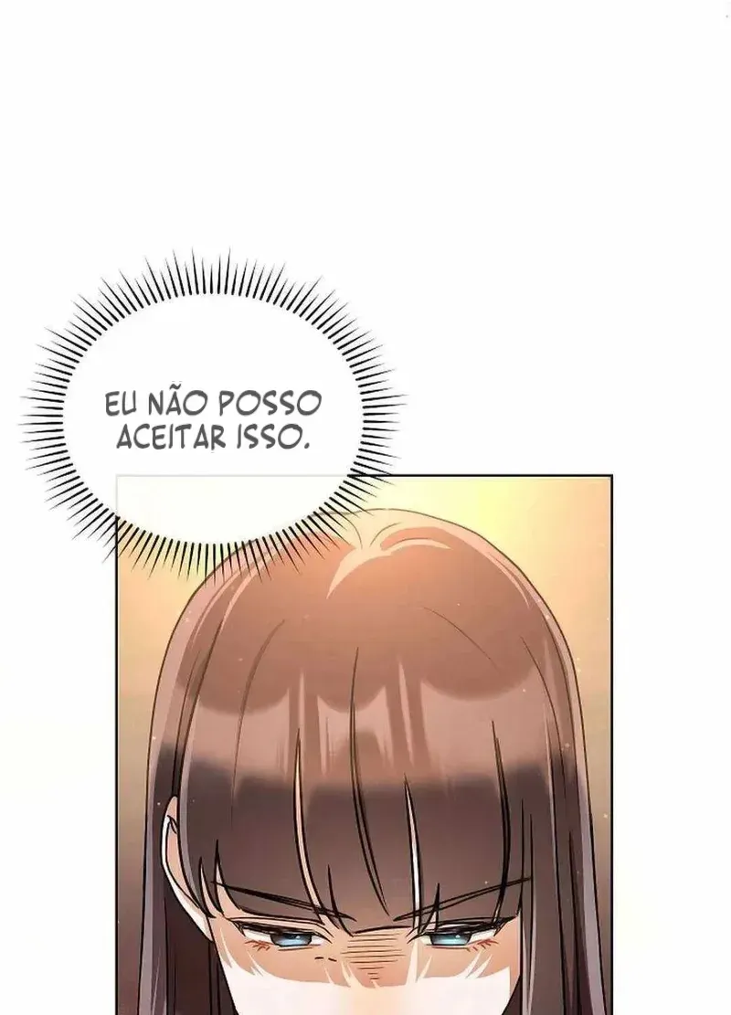 Página 105