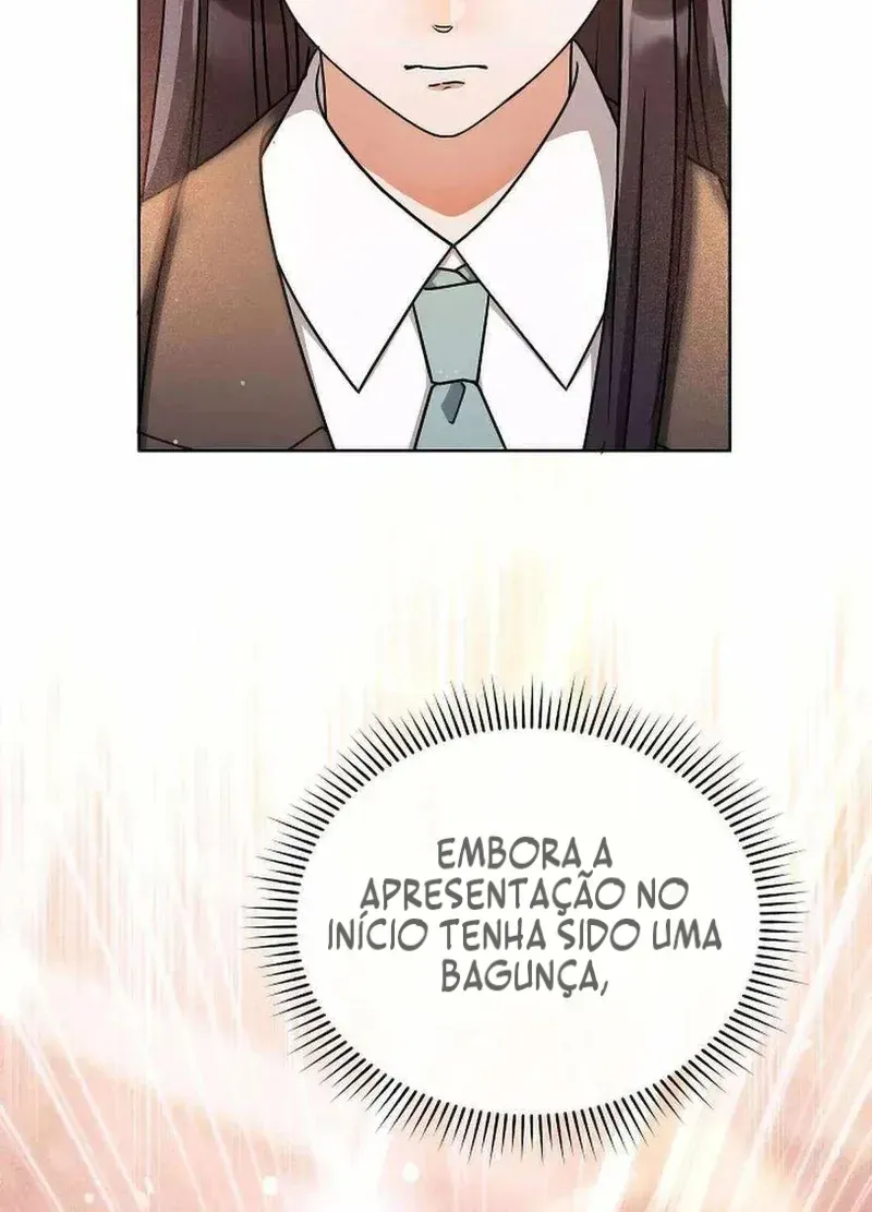 Página 106