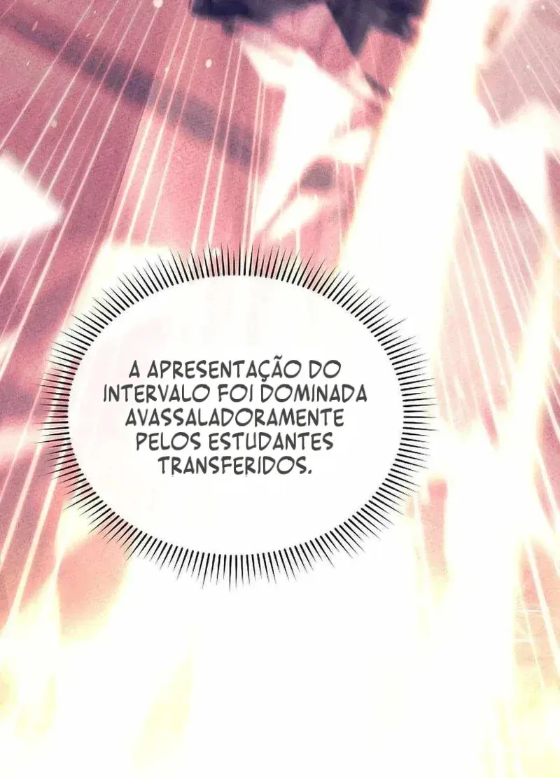 Página 108