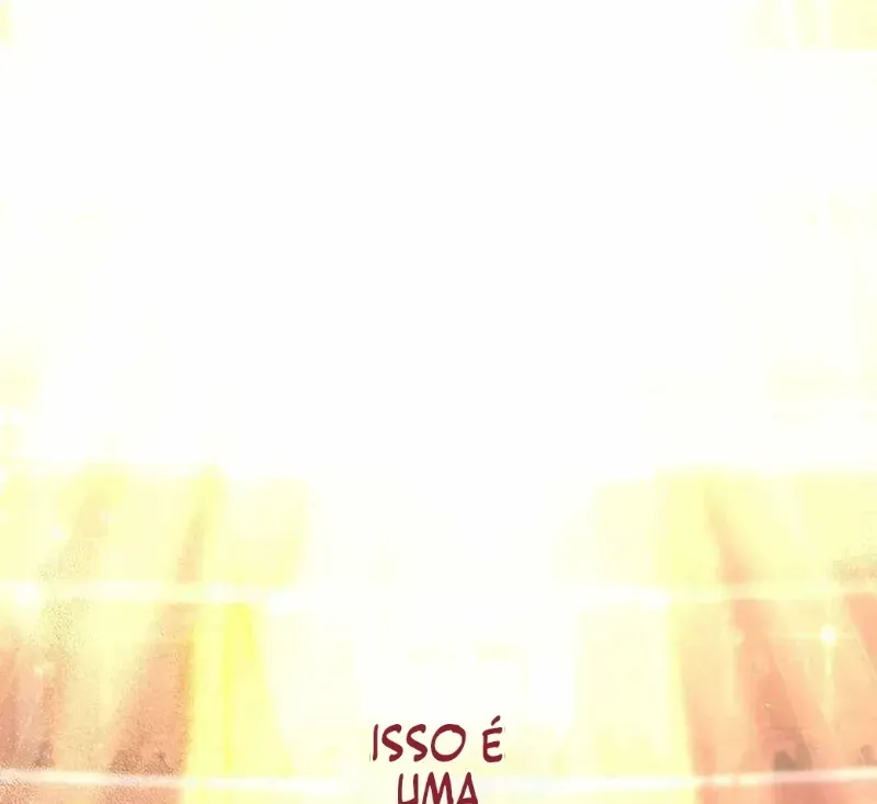 Página 109
