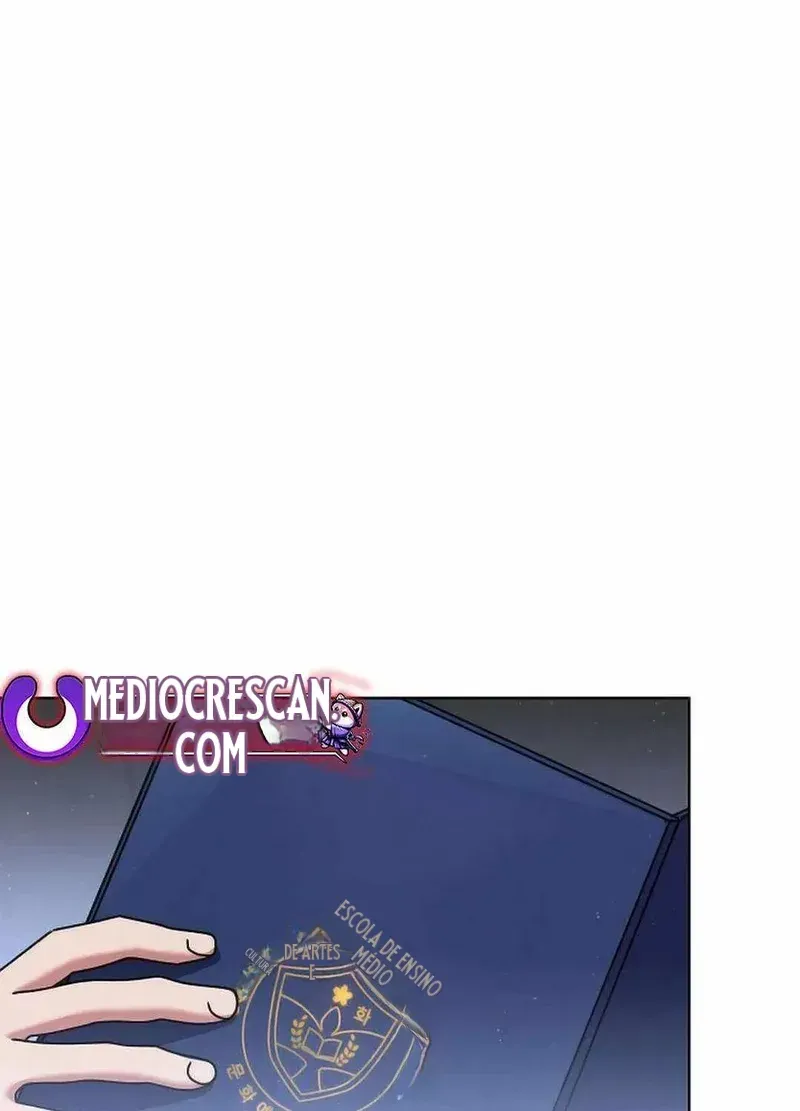 Página 114